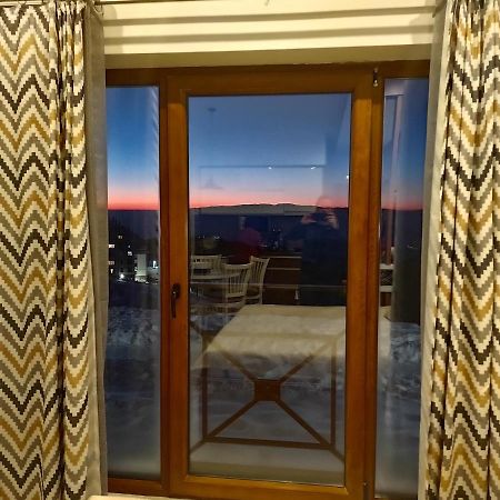 Apartmán Milmari Kop N10 Kopaonik Exteriér fotografie