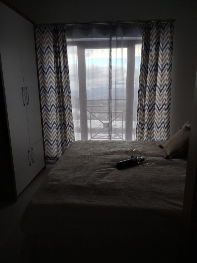 Apartmán Milmari Kop N10 Kopaonik Exteriér fotografie