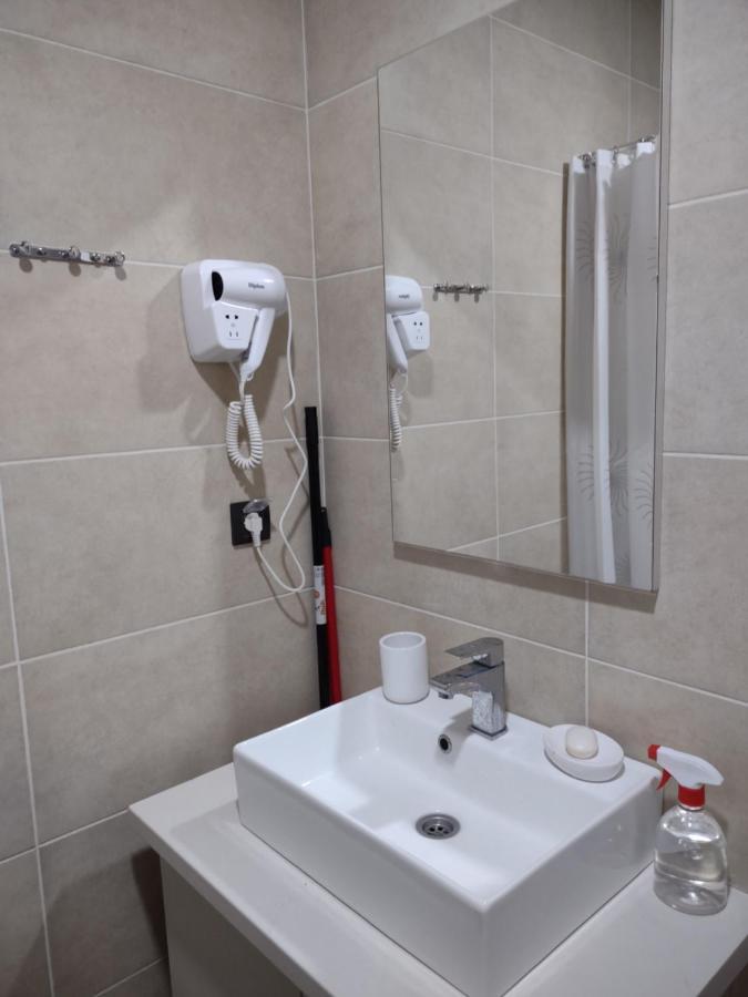 Apartmán Milmari Kop N10 Kopaonik Exteriér fotografie